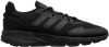 Adidas Originals Sneakers ZX 1K Boost Zwart online kopen