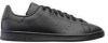 Adidas Originals m20327 stan smith lage hoogste tennisschoenen , Zwart, Unisex online kopen