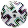 Adidas Uniforia Competitie Voetbal White/Black/Signal Green/Bright Cyan Dames online kopen