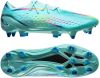 Adidas X Speedportal.1 IJzeren Nop Voetbalschoenen(SG)Blauw Rood Geel online kopen