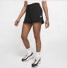 Nike Sportswear Sweatshort ESSENTIAL WOMENS FRENCH TERRY SHORT online kopen