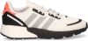 Adidas Originals Adidas ZX 1K Boost FY5648 online kopen