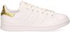 Adidas Originals Sneakers Stan Smith Eco Verantwoord online kopen