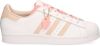 Adidas Originals Sneakers Superstar Gw0570 schoenen , Wit, Dames online kopen