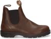 Blundstone Classic 1609 Antique Brown Schoen Bruin online kopen