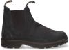 Blundstone Chelsea Bots 500 Classic Minto CC41785EC67A16156B5B , Bruin, Unisex online kopen