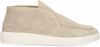 Nubikk Jiro Sua Sneakers , Beige, Dames online kopen