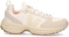 Veja White Venturi White Pierre Natural Schoenen / kleding online kopen