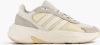 ADIDAS SPORTSWEAR Sneakers Ozelle online kopen