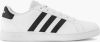 Adidas Grand Court Cloudfoam Lifestyle Court Comfort Schoenen online kopen