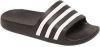 Adidas Adilette Aqua Basisschool Slippers En Sandalen online kopen