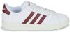 Adidas Grand Court Cloudfoam Lifestyle Court Comfort Schoenen online kopen