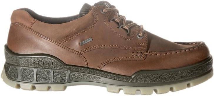 ecco track 25 bruin