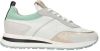 Piedi nudi 2752 02.03PN Bianco MInt Veterschoenen online kopen