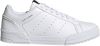 Adidas Originals Court Tourino Schoenen Cloud White/Cloud White/Core Black Dames online kopen