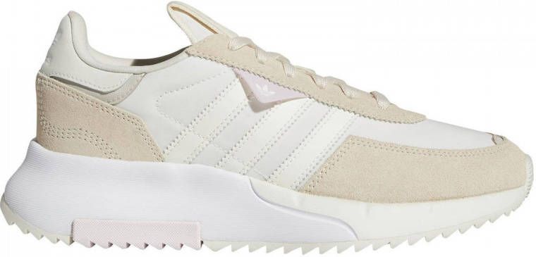 Adidas Originals Sneakersy Retropy F2 W Gw8278 , Beige, Dames online kopen