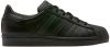 Adidas Originals Sneakers SUPERSTAR ORIGINALS UNISEX online kopen