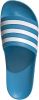 Adidas Adilette Aqua Slides Dames Slippers En Sandalen online kopen