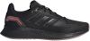 Adidas Performance Runfalcon 2.0 hardloopschoenen Runfalcon 2.0 zwart/grijs online kopen