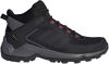 Adidas Performance Terrex Eastrail Gore Tex Mid wandelschoenen antraciet/zwart/roze online kopen