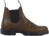 Blundstone Classic 1609 Antique Brown Schoen Bruin online kopen