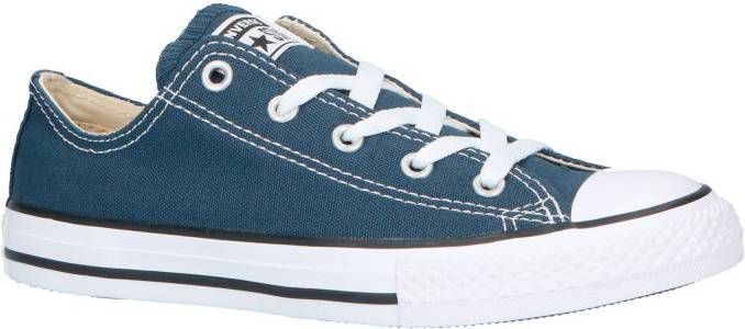 Converse All Star Hi Lift Tie Dye Women's Aanbieding bij Jd Sports