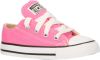 Converse Chuck Taylor All Star Classic sneakers roze online kopen