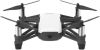 Ryze Drone Tello boost combo(aangedreven door dji ) online kopen