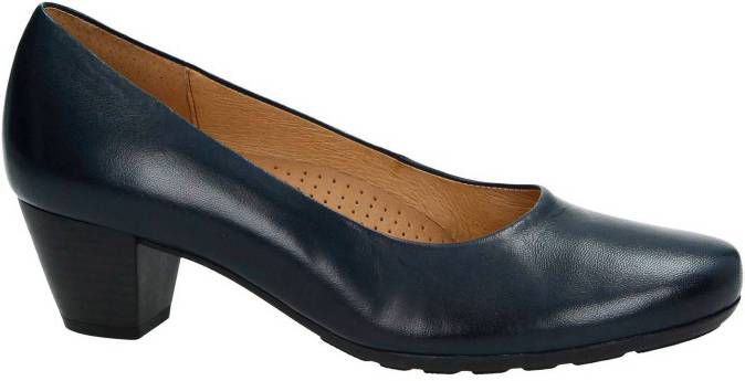 Gabor stewardessenschoenen on sale
