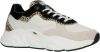 Hub Rock l59 pony hair w602l59 l08 791 2 off white cheetah black 3150 online kopen