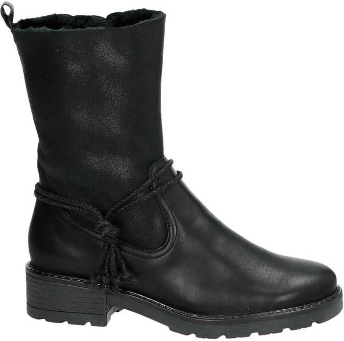 Z.g.a.n. Laarsjes van Jenny By Ara maat 38 (5) – Lotteshoes4you