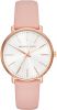 Michael Kors Pyper dames horloge MK2741 online kopen