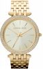 Michael Kors Horloges Darci MK3191 Goudkleurig online kopen