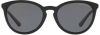 Michael Kors Chamonix zonnebril gepolariseerd MK2080U online kopen