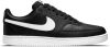 Nike Court Vision Low Next Nature Herenschoenen Zwart online kopen