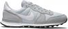 Nike Internationalist Damesschoenen Grijs online kopen