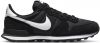 Nike Internationalist sneakers zwart/wit/grijs online kopen