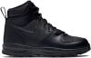 Nike Manoa LTR(PS)sneakers zwart online kopen