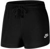 Nike Sportswear Sweatshort ESSENTIAL WOMENS FRENCH TERRY SHORT online kopen