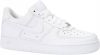 Nike Air Force 1 '07 Damesschoen Wit online kopen