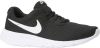 Lage Sneakers Nike TANJUN (GS) 818381 online kopen