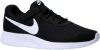 Lage Sneakers Nike WMNS TANJUN 812655 online kopen