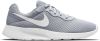 Nike Tanjun Damesschoenen Grijs online kopen