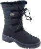 Olang Snowboots OL Nora OC 81 Zwart online kopen