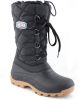 Olang Snowboots OL Fantasy 81 Zwart online kopen