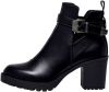 Only Boots High heeled , Zwart, Dames online kopen