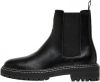 Only Laarzen ONLBETH 2 PU CHELSEA BOOT online kopen