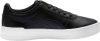 Puma Carina L Sneaker Dames Zwart online kopen