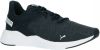 Puma Disperse XT 2 fitness schoenen antraciet/zwart online kopen