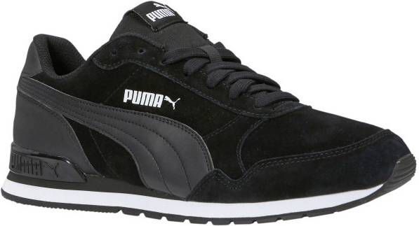 puma st runner dames